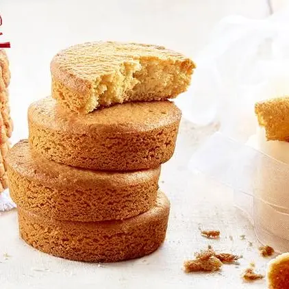 La-Trinitaine-St-Philibert-Morbihan-Bretagne-Sud