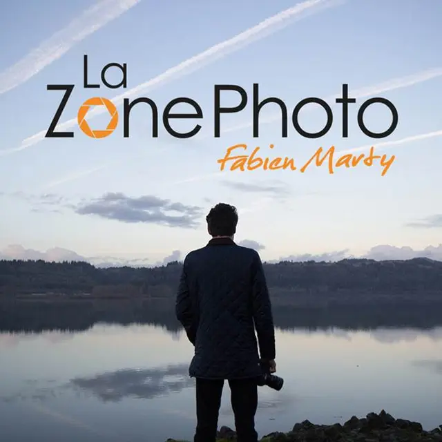La-Zone-Photo-vannes-golfe-du-morbihan