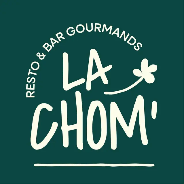 la Chom - Dol de bretagne