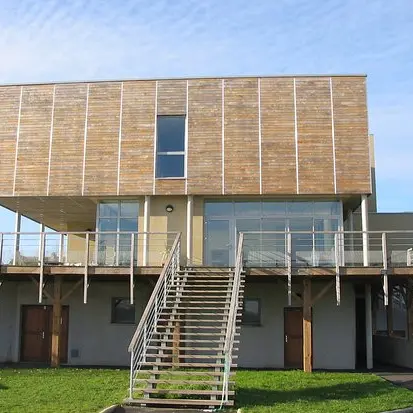 la-base-de-plein-air-mezieres-couesnon