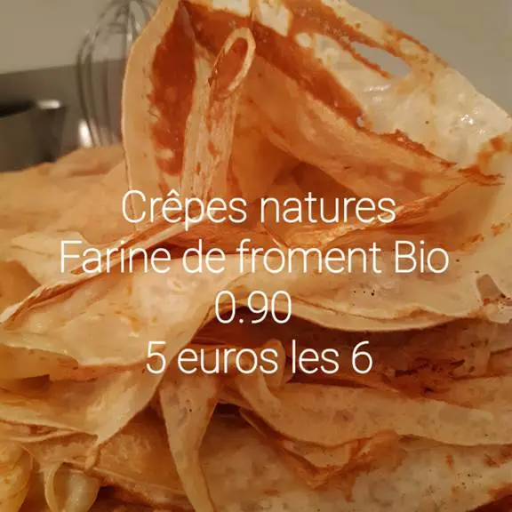 LaBoiteaCrepesQuiberon1