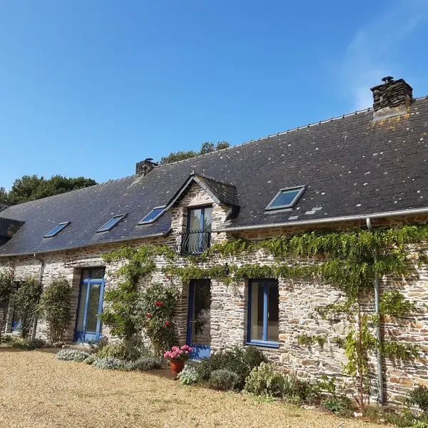 la-cremerie-facade-2