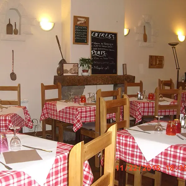 la-cuillère-en-bois---Redon-(10)