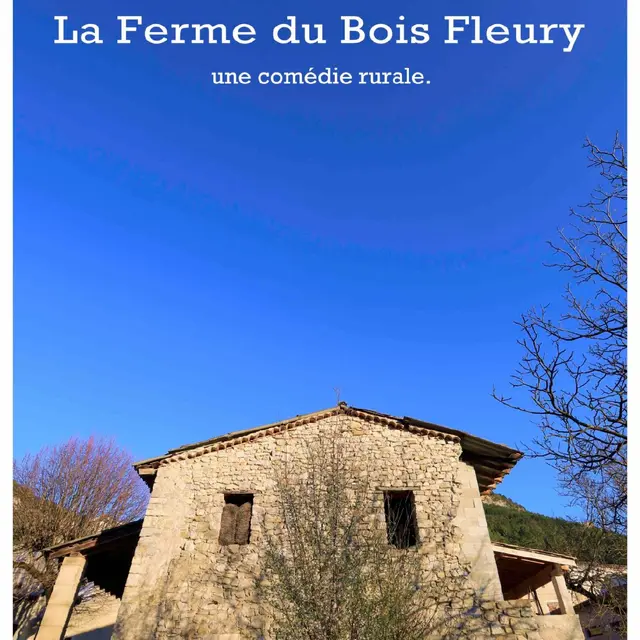 la-ferme-du-bois-fleury-affiche-ligt-1447x2048