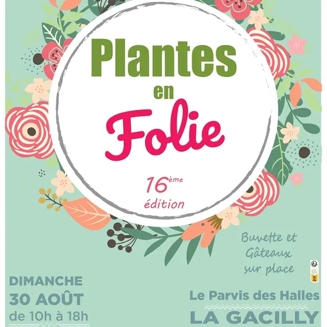 la gacilly plantes en folie 0826_page-0001