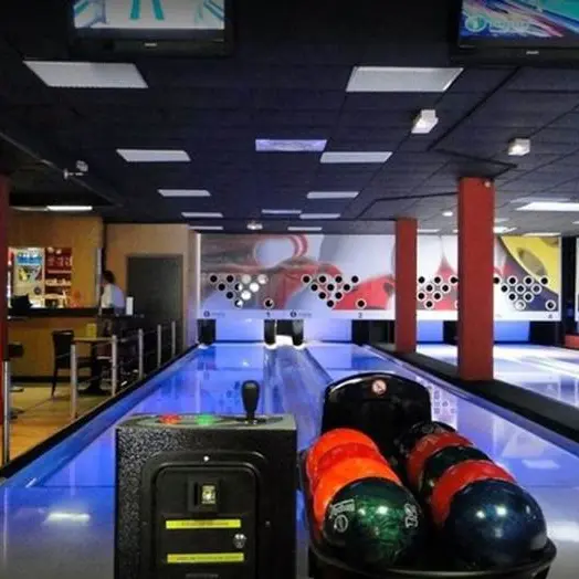 La-Galerie-Bowling-Billard-Bar-Quiberon-Morbihan-Bretagne-Sud
