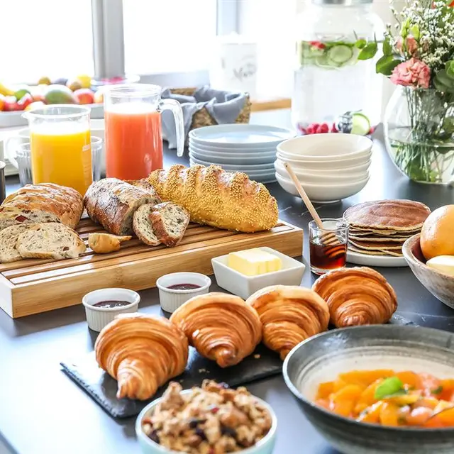 la-madeleine-du-chatelet-redon-buffet-7919