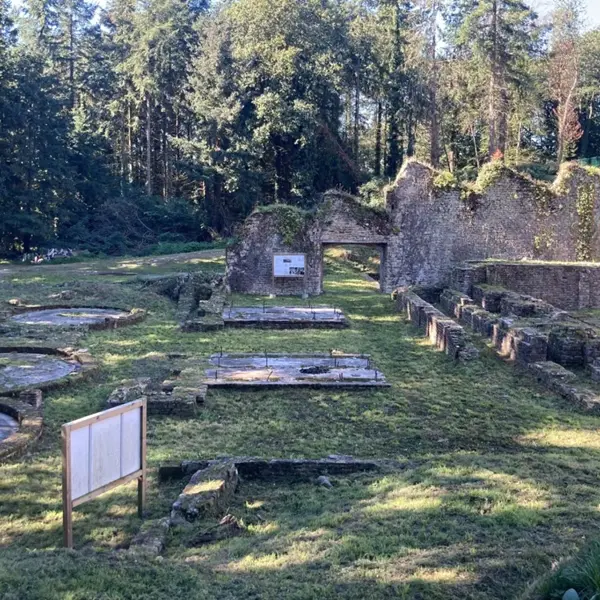 mine_villeder_patrimoine_historique_val_doust_DestinationBroceliande