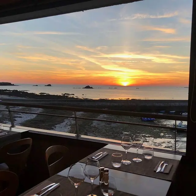 LaPasserelleSaintPierreQuiberon1