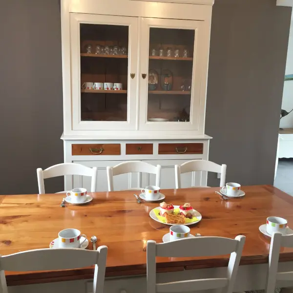 laGrange aDenise-LeFerre-sejour