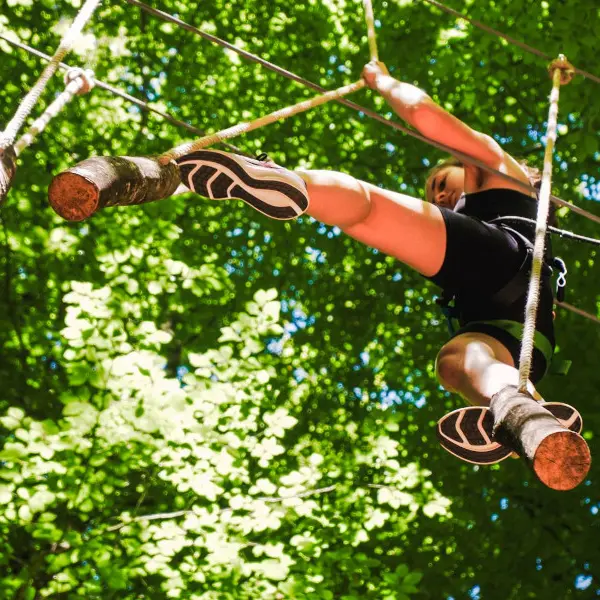 laccrobrancherie_photo_2 800x600