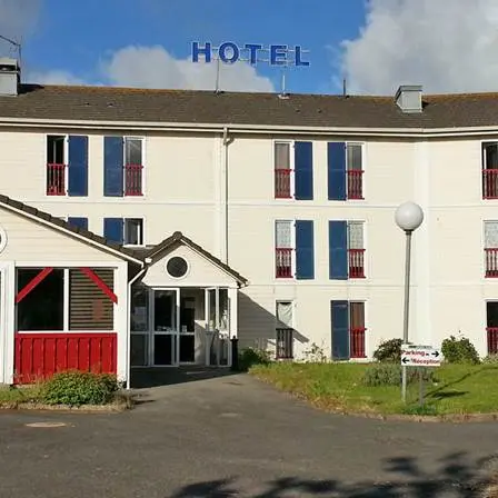 Larmor-Plage-Hotel-Morbihan-Bretagne-Sud