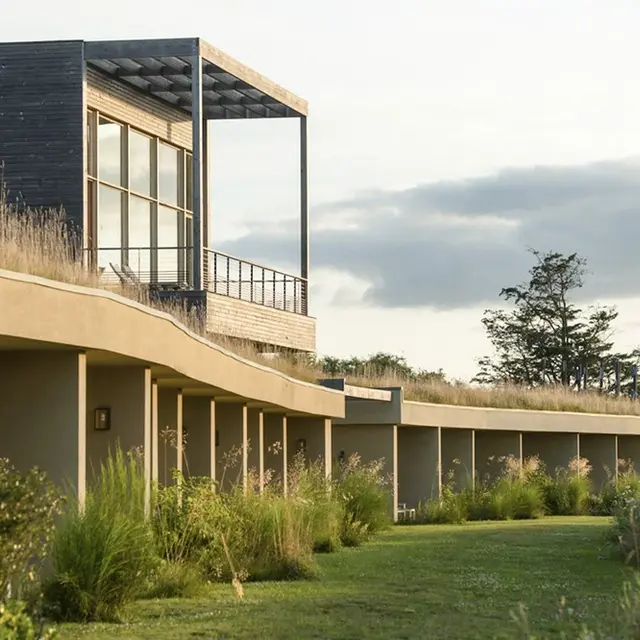 lgdl_PHOTO PRINCIPALE