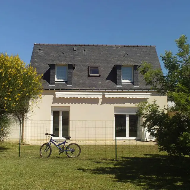 Location Le Bail-Erdeven-Morbihan Bretgane sud