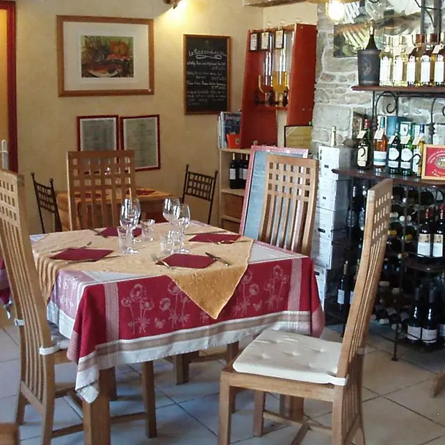 restaurant-Le-Cinquante-Groix-Lorient-Morbihan-Bretagne-sud