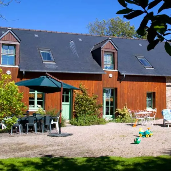 le-gendril-gite-location-mont-st-michel-fougeres 800 600