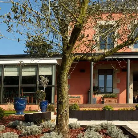 Restaurant-Au-Jardin-des-Sens-Hennebont-Morbihan-Bretagne-Sud