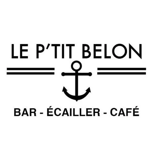 Le P'tit Belon-Vannes-Golfe-du-Morbihan-Bretagne sud