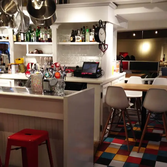 restaurant-lecocq-folks-vannes-golfe-du-morbihan