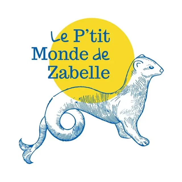 lep'titmondedezabelle