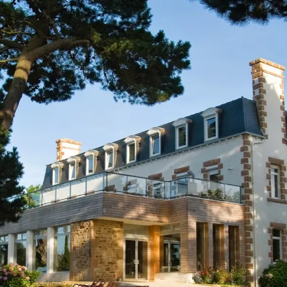 Les Costans 2015