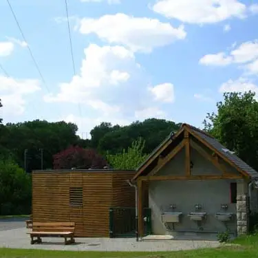 les-bords-de-l-ille-saint-medar