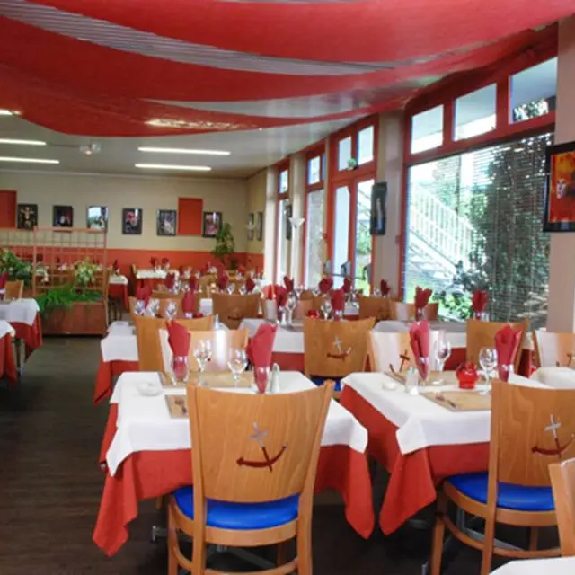 Restaurant-Lesgensde mer-Lorient-Morbihan-Bretagne-Sud