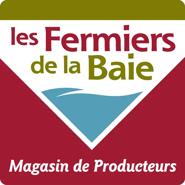 les Fermiers de la Baie
