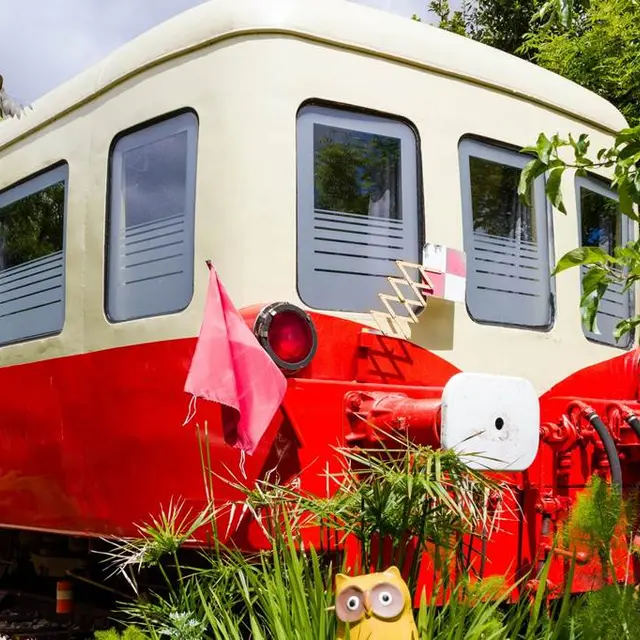 les-gites-de-picasso-Lanester-Morbihan-Bretagne-Sud