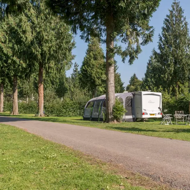 les_ormes1 © Les Ormes