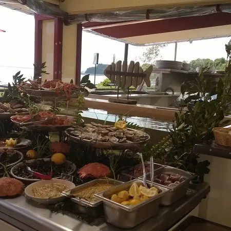 les p dans l'eau redi 2