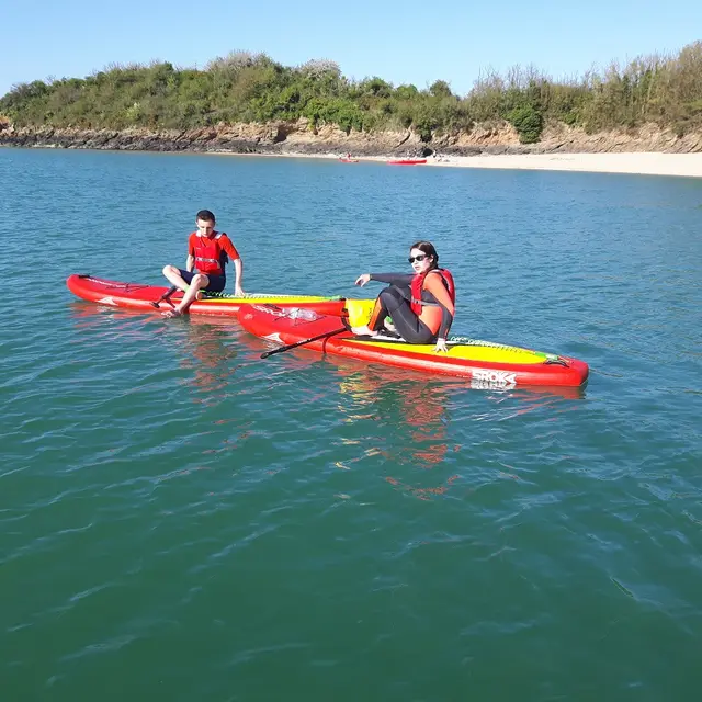 lescanoësduGuildo-St-Cast-12.2017-lescanoësduGuildo