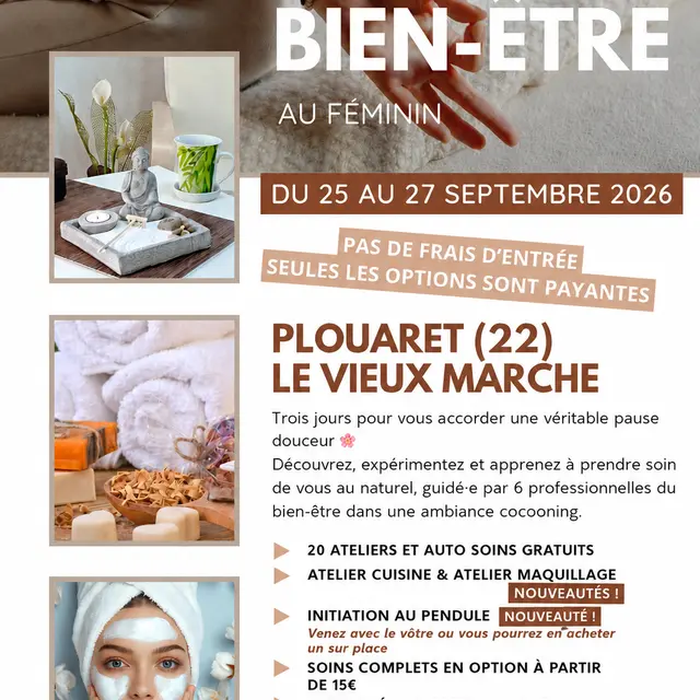 lesessentielles