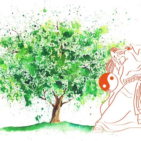 Association Lila Dinard