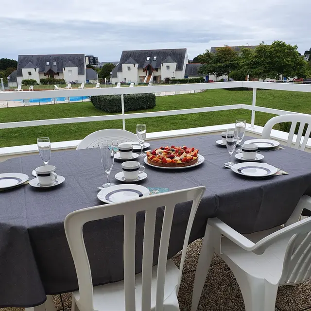 location-de-vacances-domaine-des-tadornes-carnac-balcon