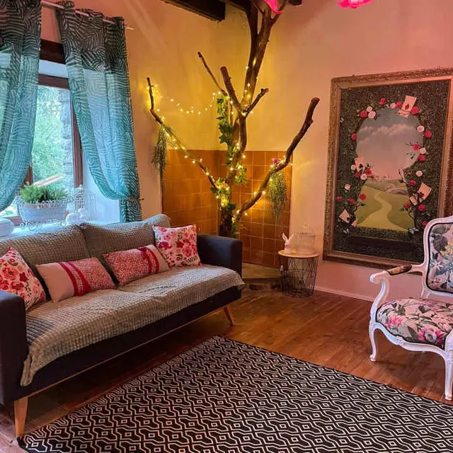 location-gite-bretagne-o-petit-manoir-chez-alice-salon