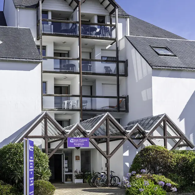 location-residence-Goelia-Bleu-Oceane-carnac (1)