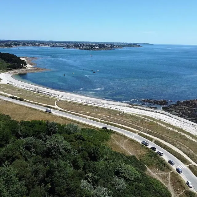 plage-rolay-locmariaquer