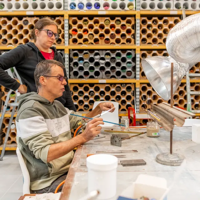 locoal_ageduverre_decouverte3