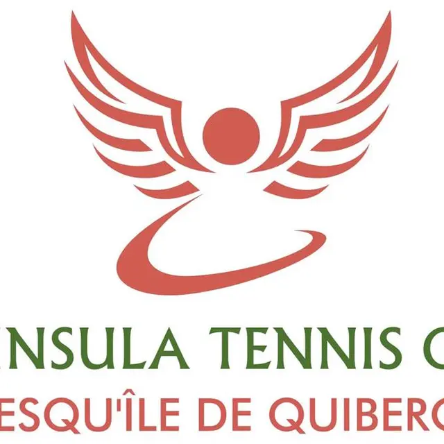 Peninsula Tennis Club
