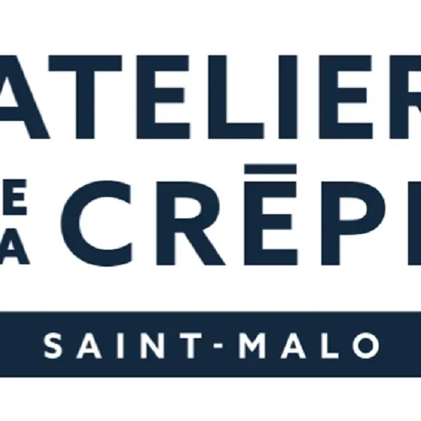 L'Atelier de la crêpe location de salles Saint-Malo