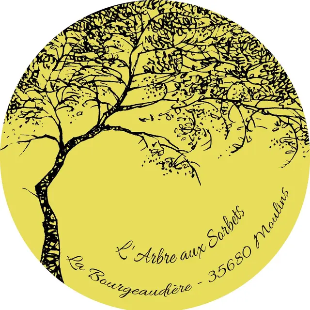 logo_L'Arbre aux Sorbets