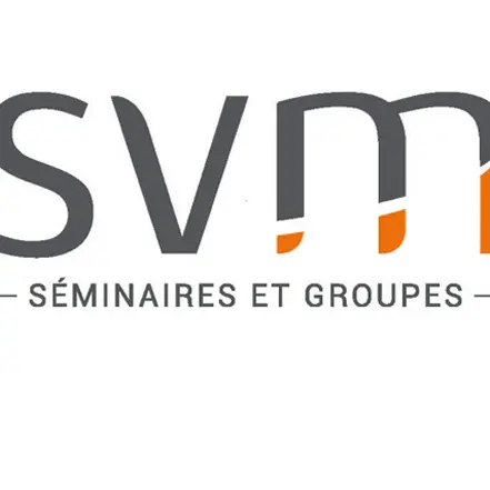 SVM Voyages Morvan
