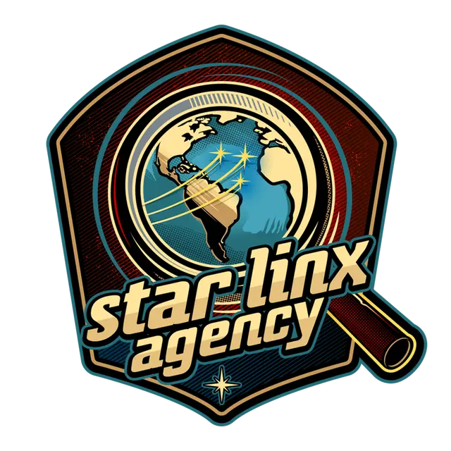 ©Absoluscape escape game St Malo