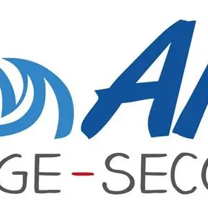 ALOHA SAUVETAGE SECOURISME