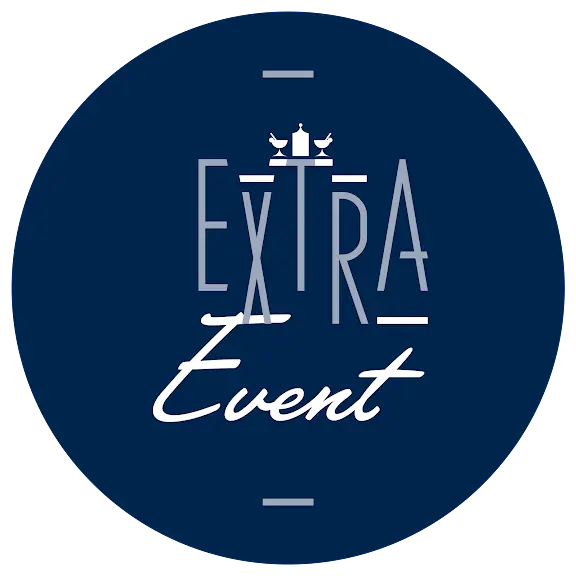 Agence Extra Event Saint-Malo