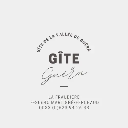 logo gite