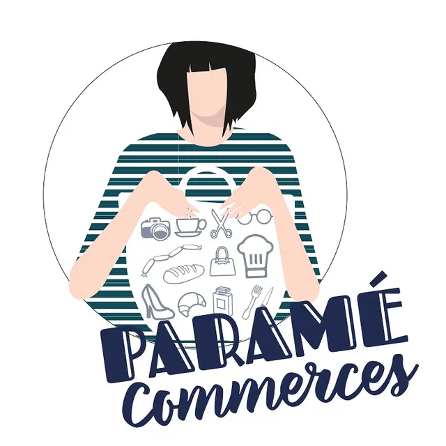 Union commerçants - Paramé Commerces - Saint-Malo