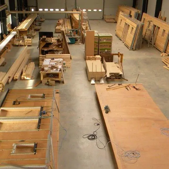 Loy and Cie, morbihan bretagne sud