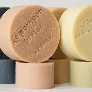 Le Savon Breton